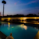 Gtv Hotel