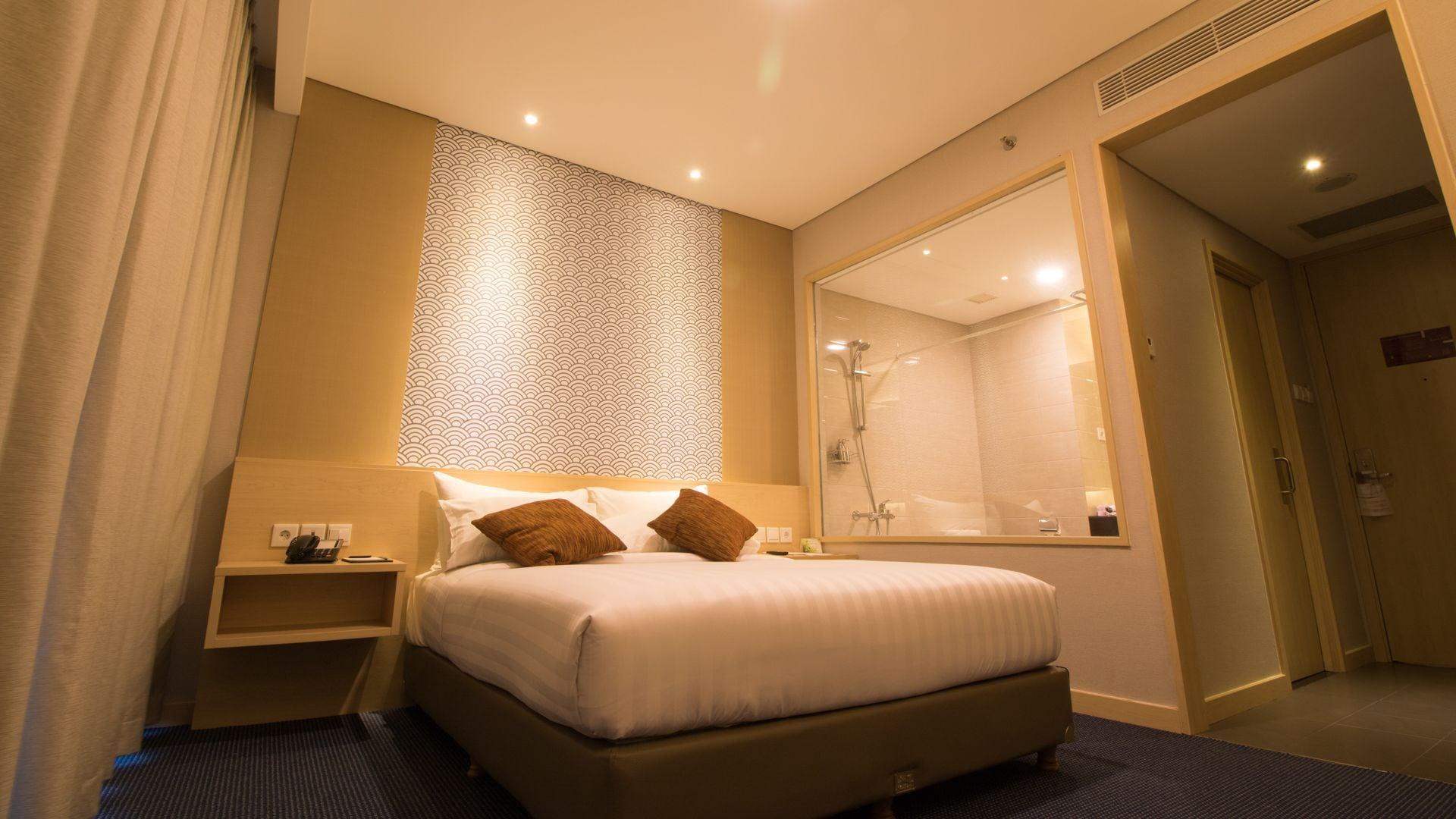 Gtv Aparthotel