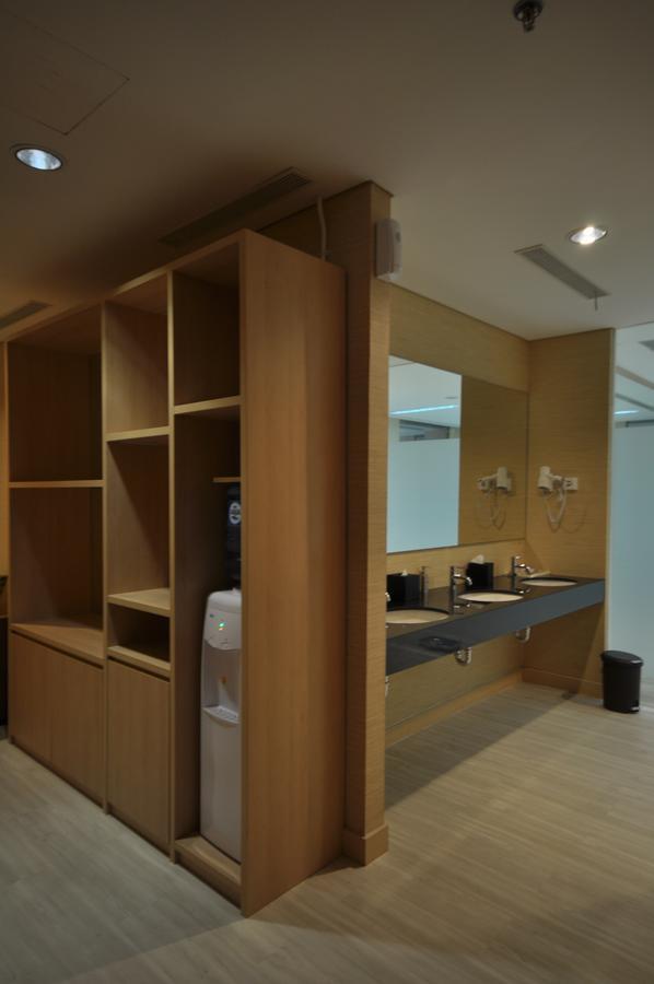 Aparthotel Gtv