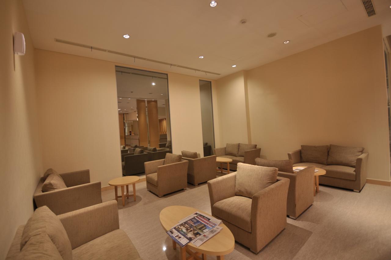 Gtv Aparthotel 4*