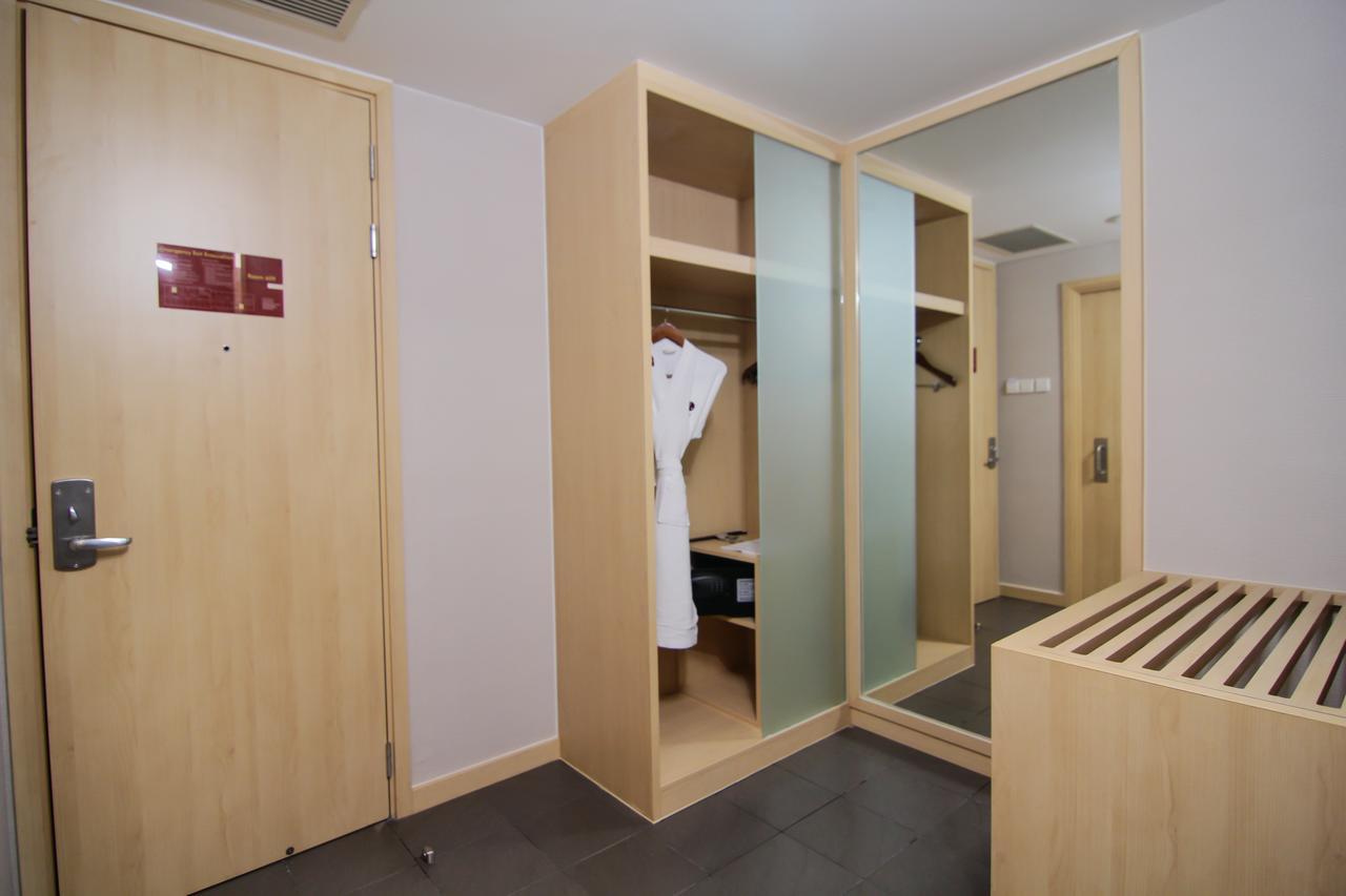 Gtv Aparthotel