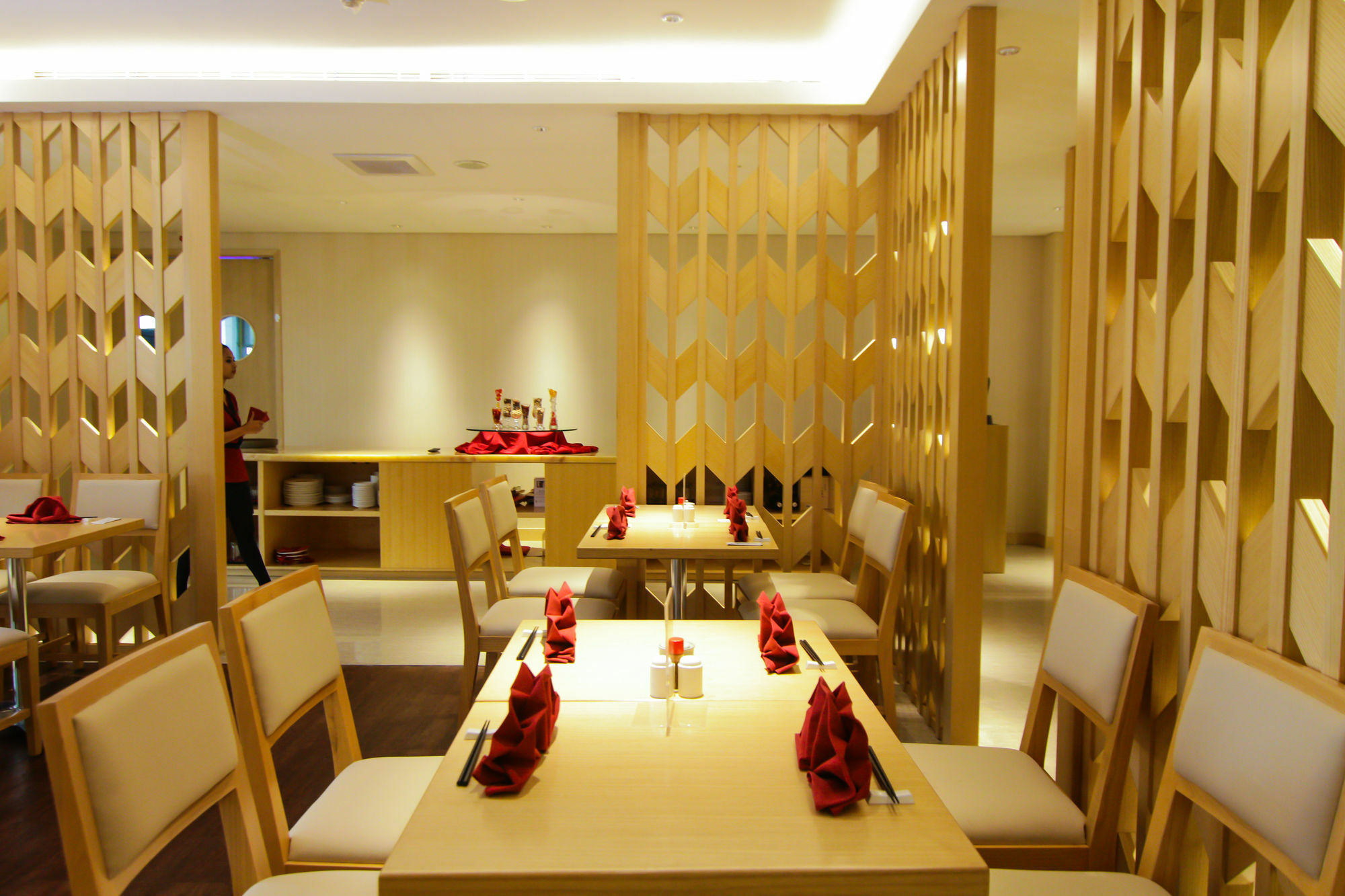 Aparthotel Gtv 4*